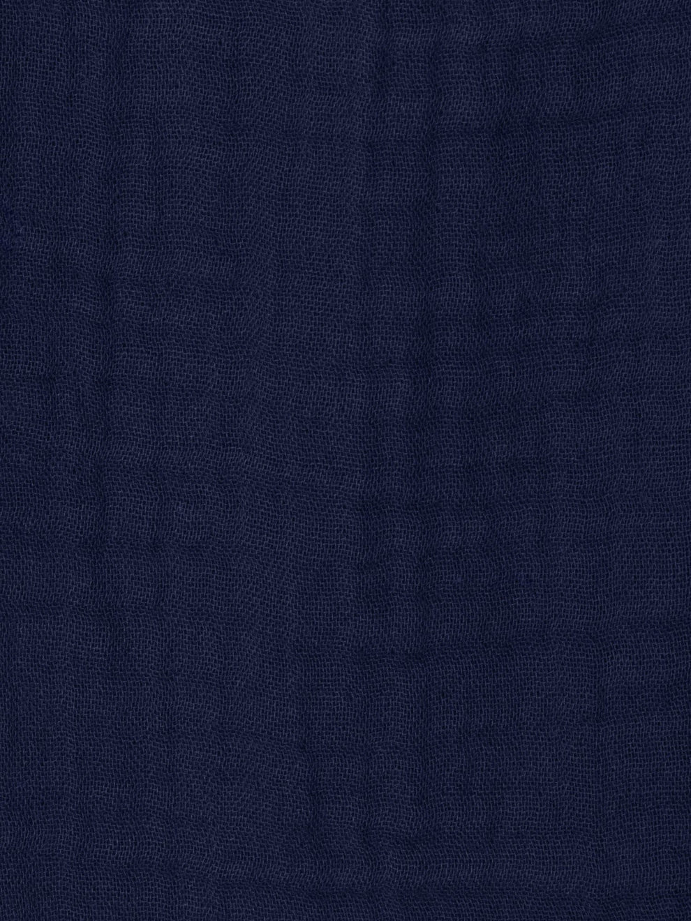 North Star Macie Top