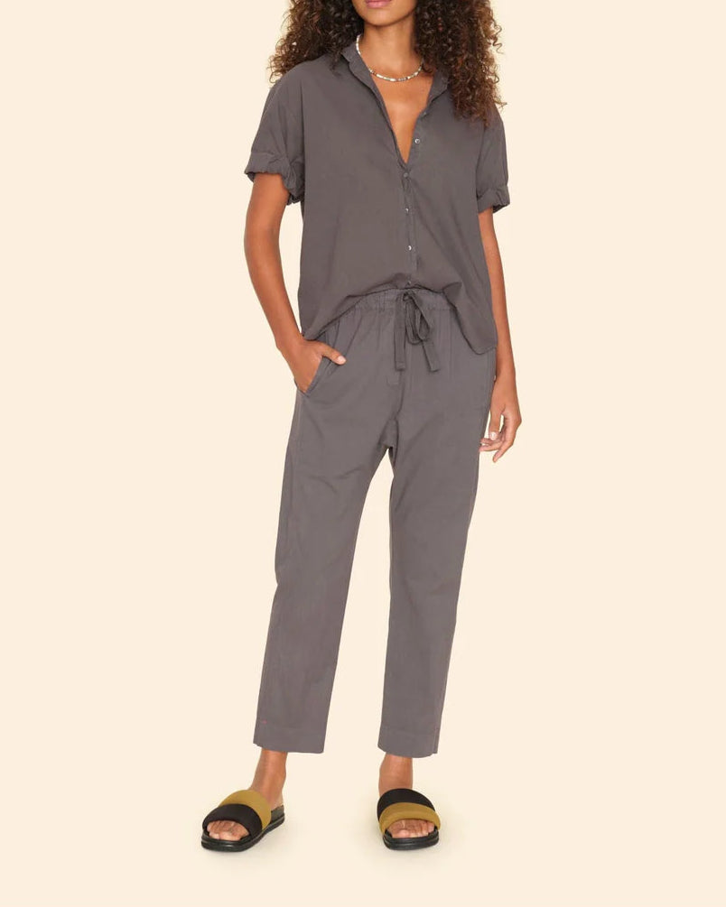 Ash Draper Pants