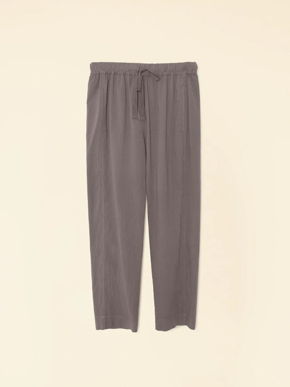 Ash Draper Pants