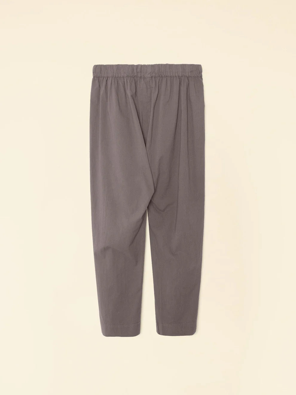Ash Draper Pants