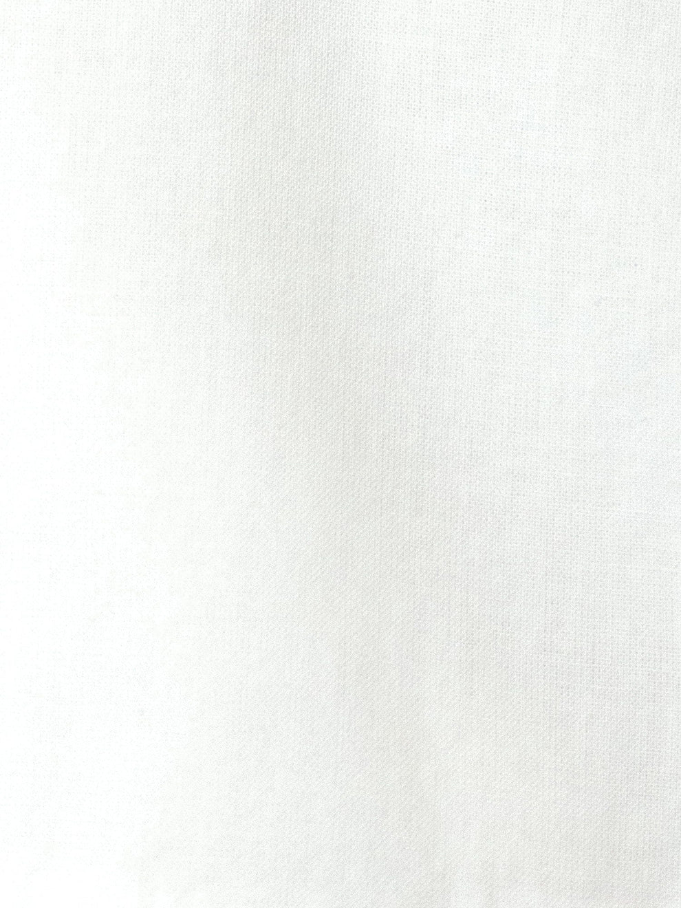 White Sydney Shirt