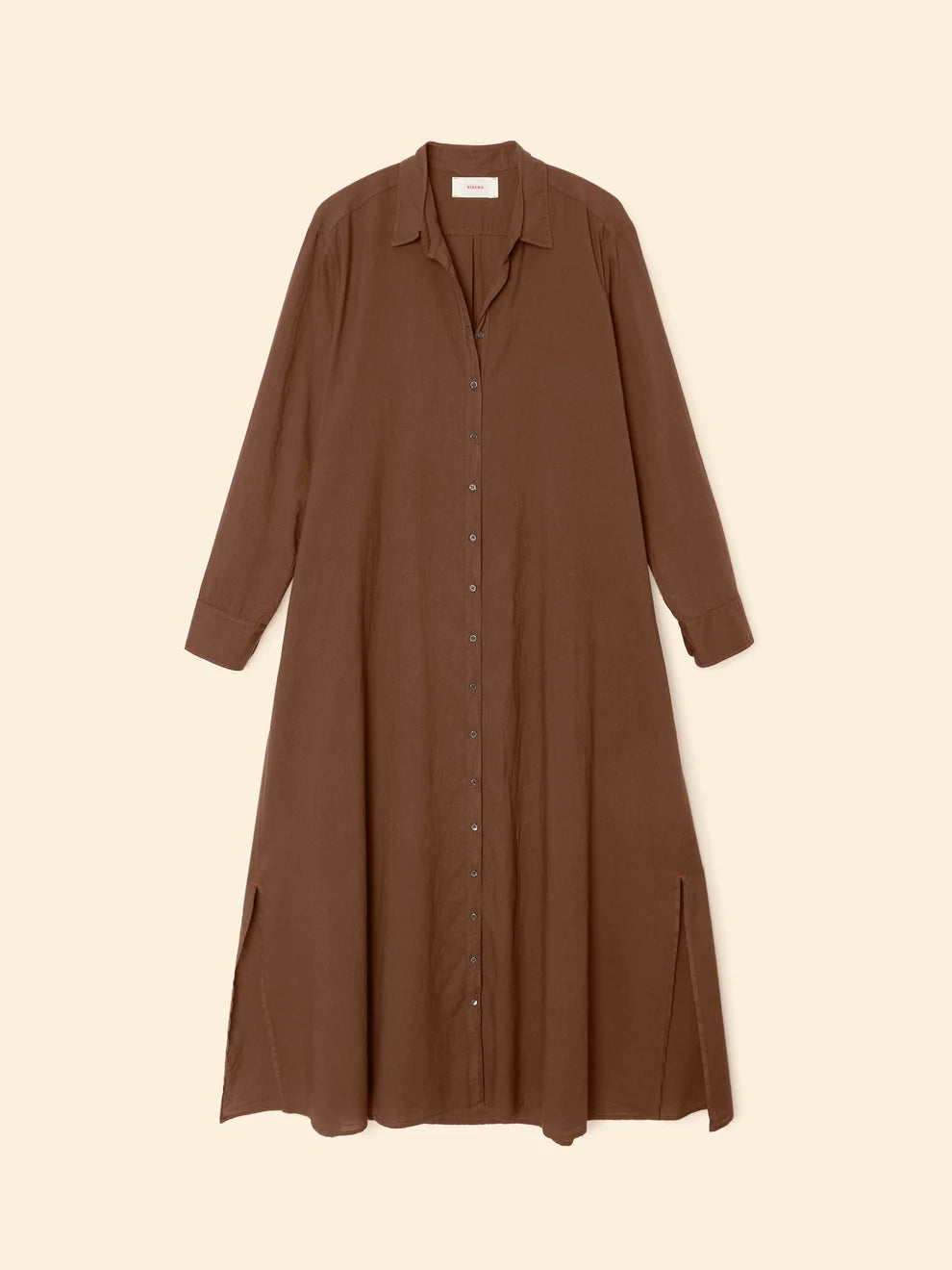 Stallion Boden Dress