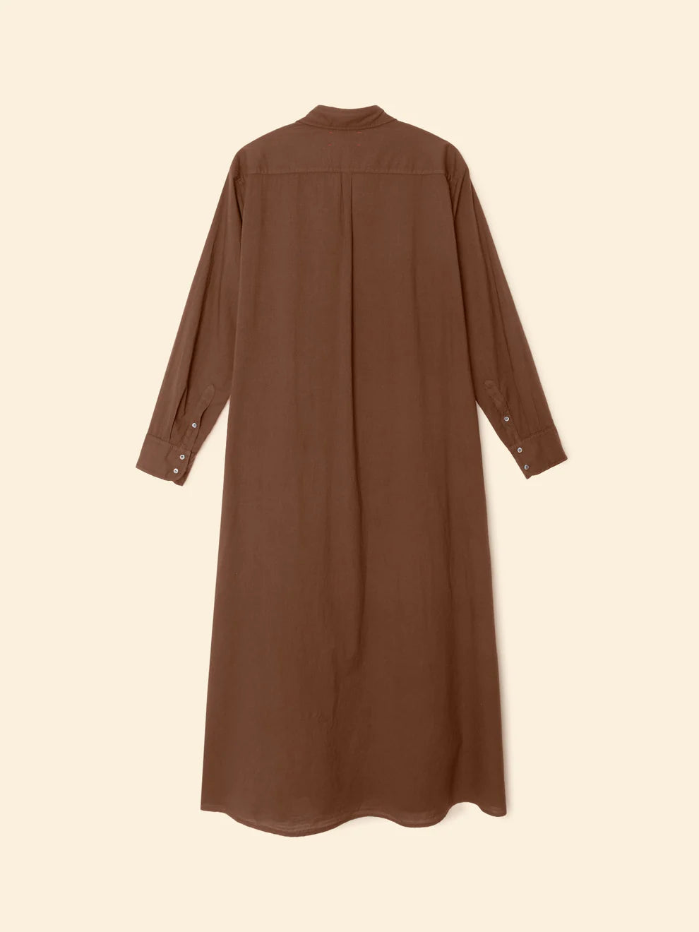 Stallion Boden Dress