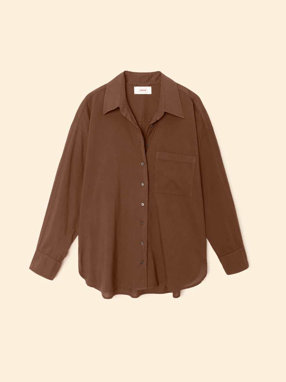 Stallion Sydney Shirt