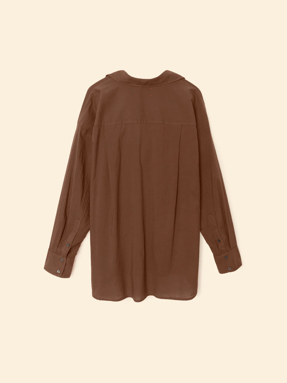 Stallion Sydney Shirt