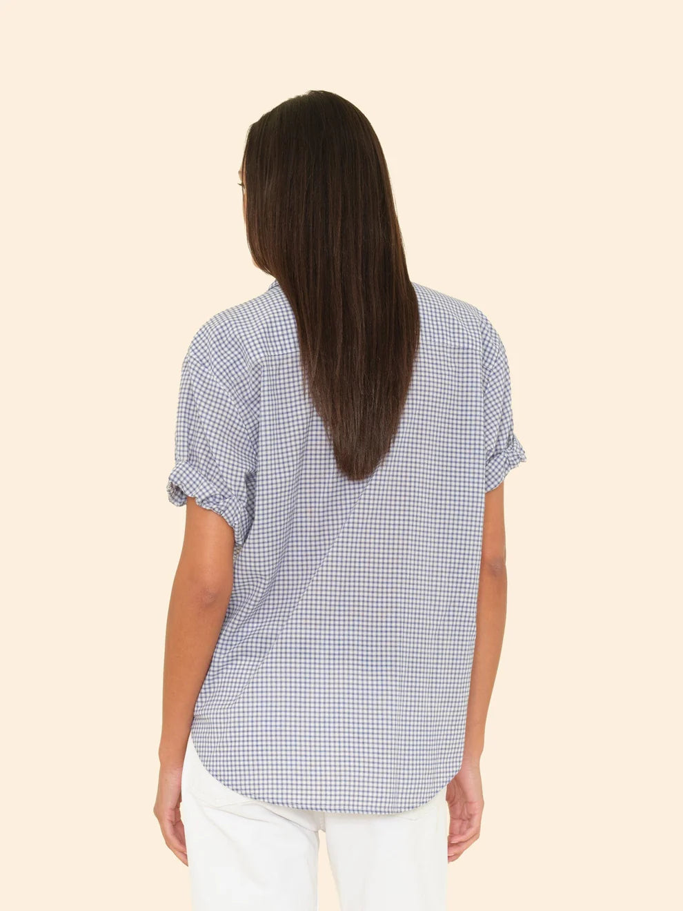 River Channing Shirt