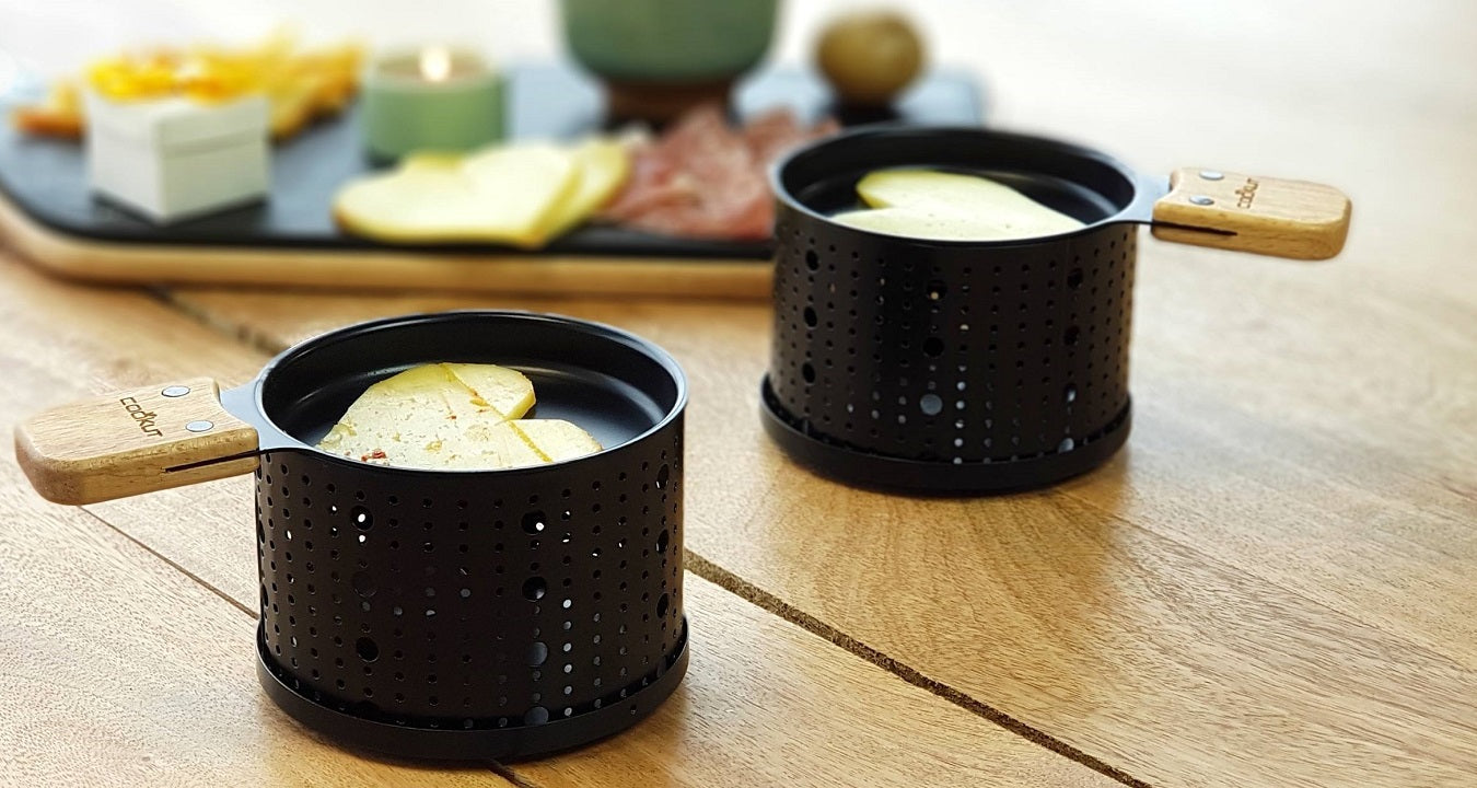Shop Cookut Premium French Plastic Free Cookware in Dubai, UAE ...