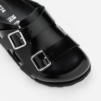 Birkenstock 222 West