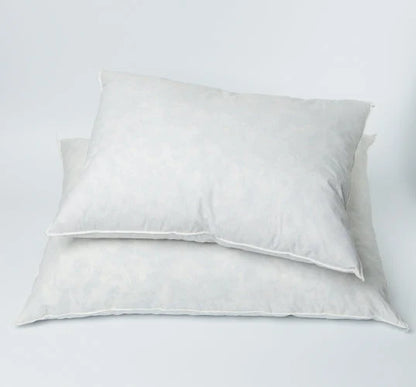 Duck Feather Cushion