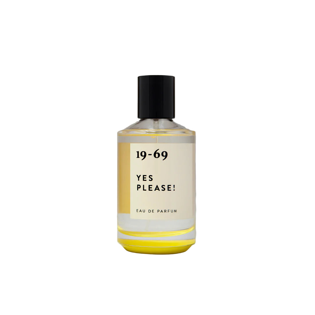 Yes Please! Eau De Parfum