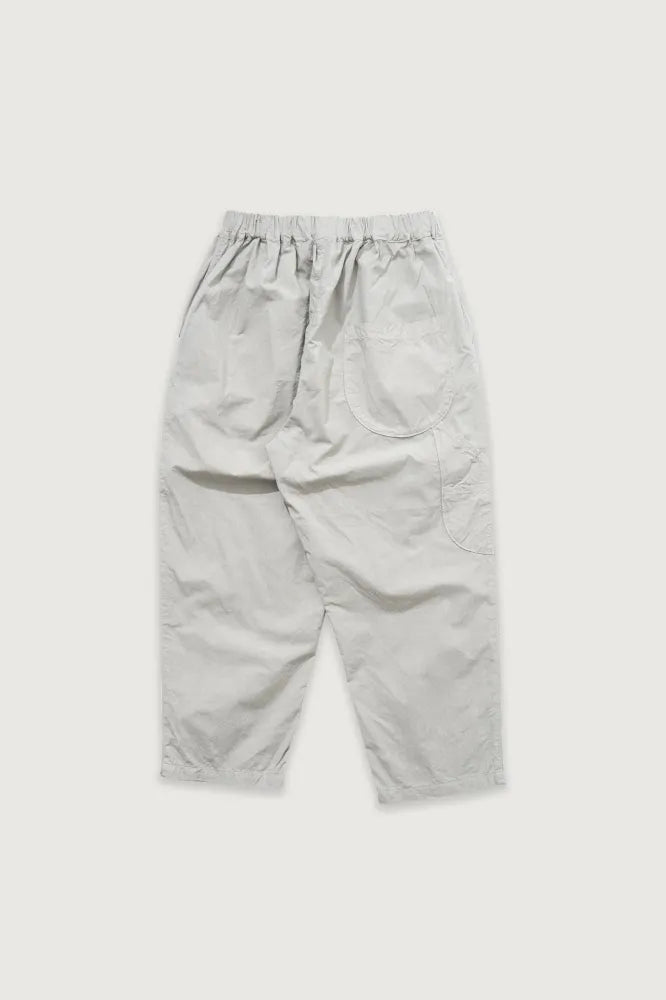 Uniform Painter Pants Sage