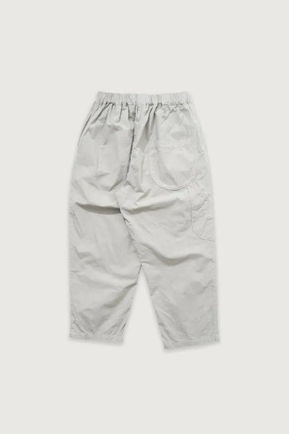 Uniform Painter Pants Sage