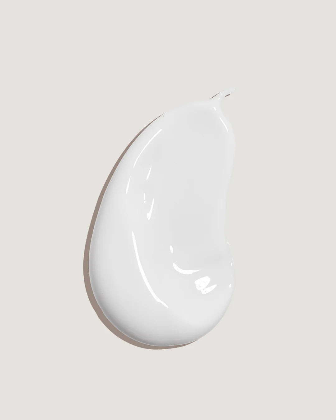 Body Lotion SPF50 Fragrance free
