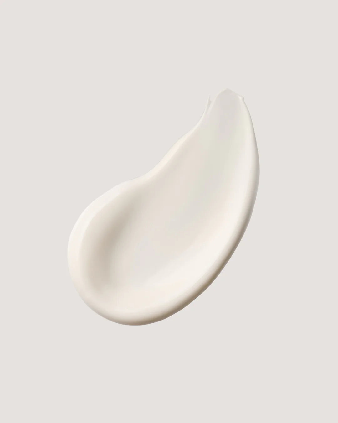 Face Sunscreen Lotion SPF 50