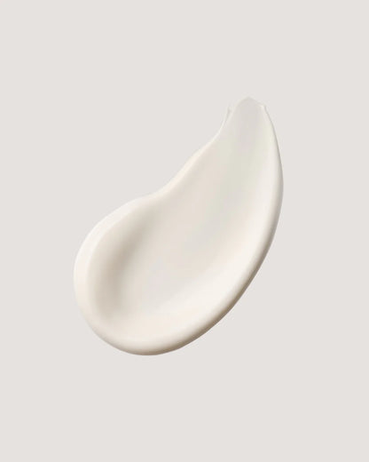 Face Sunscreen Lotion SPF 50