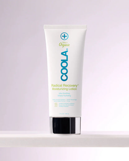 Radical Recovery After-Sun Moisturizing Lotion