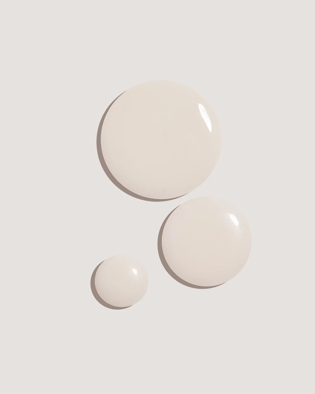 Full Spectrum 360° Sun Silk Drops Organic Face Sunscreen SPF 30