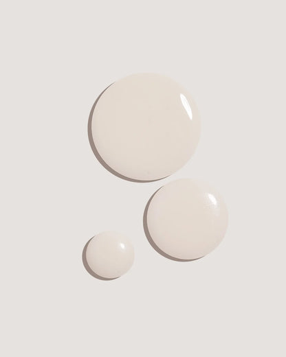 Full Spectrum 360° Sun Silk Drops Organic Face Sunscreen SPF 30