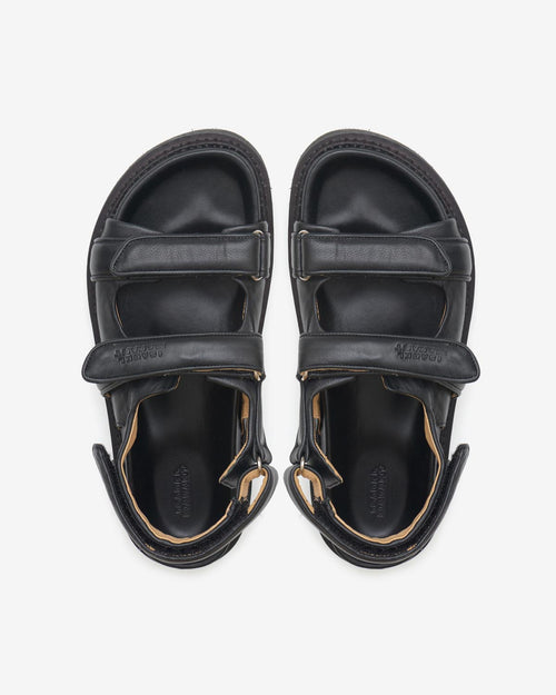 Madee Sandals