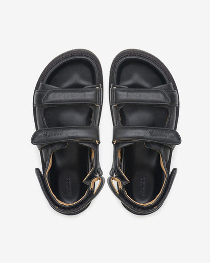 Madee Sandals