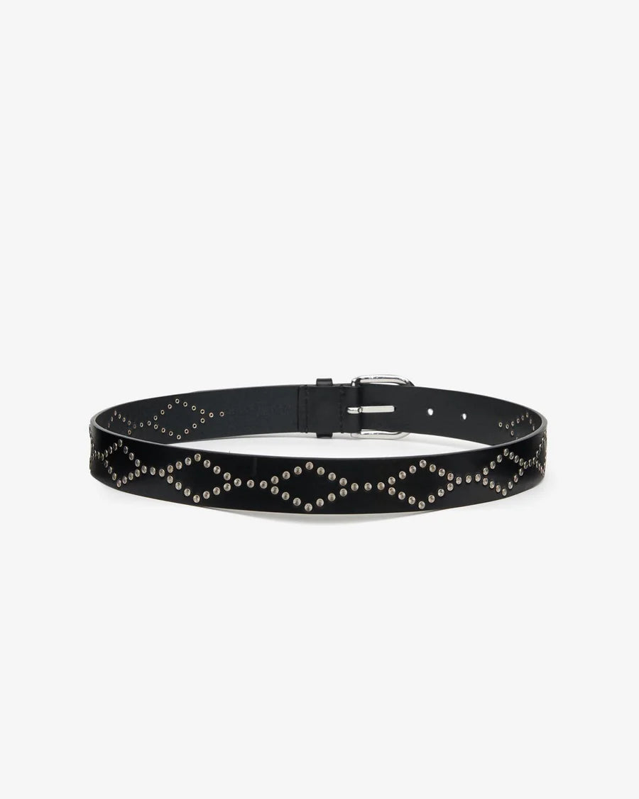 Liliana Belt