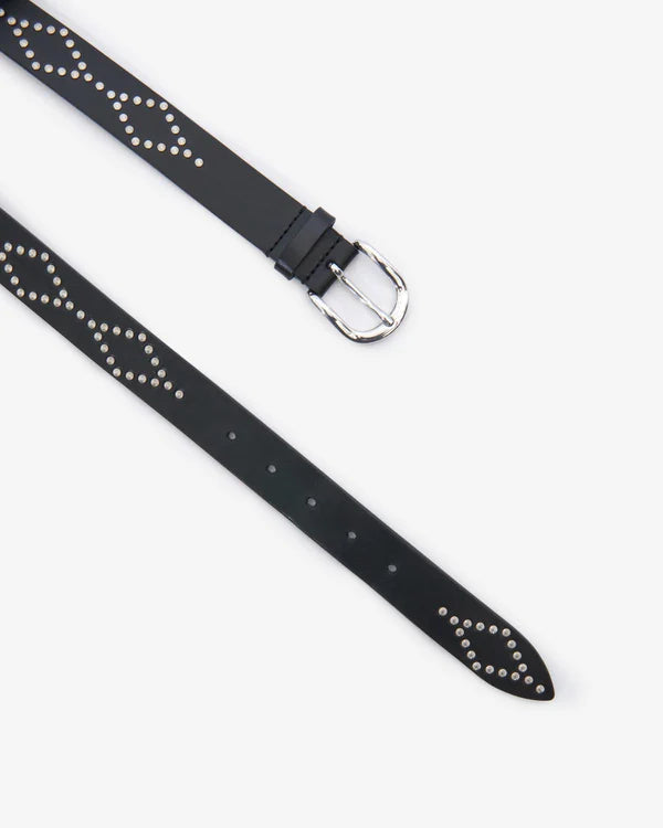 Liliana Belt