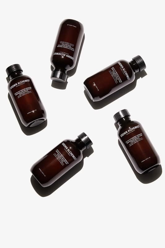 Detox Eye-makeup Remover