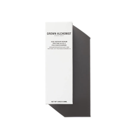 Age Repair Serum