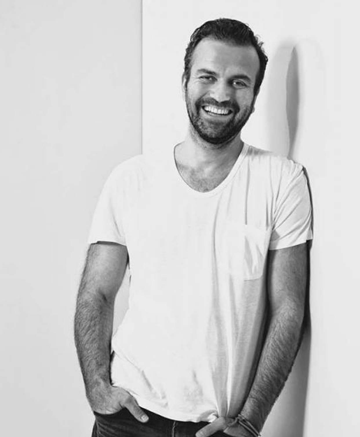 Group Healing Session with Bugra Ogan