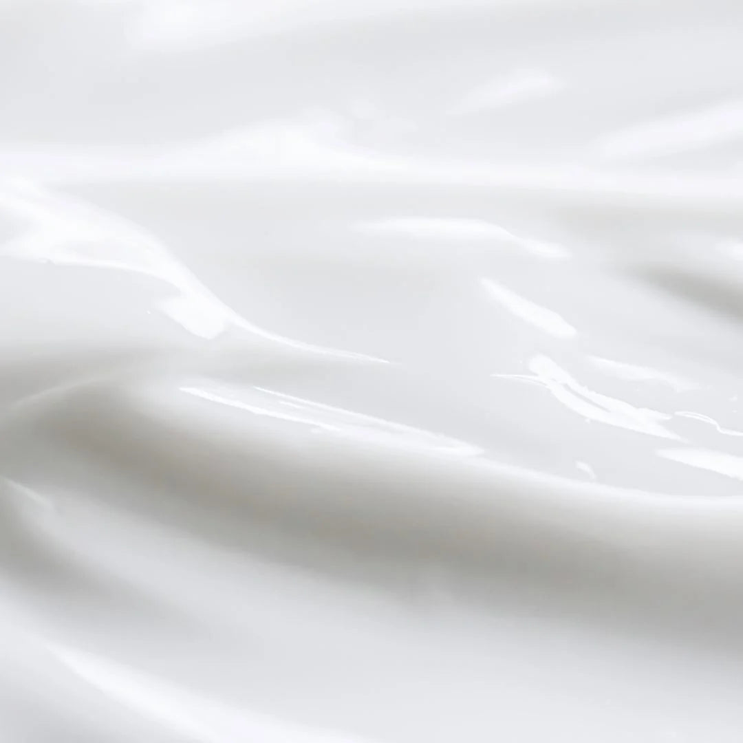 Ruhaku Ultra‑Moisturizing Cream