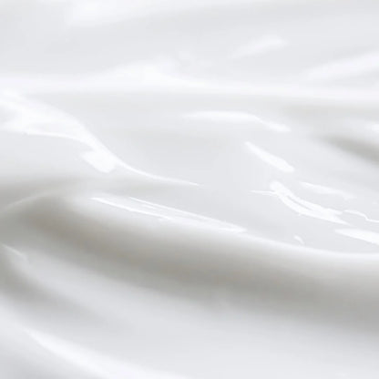 Ruhaku Ultra‑Moisturizing Cream