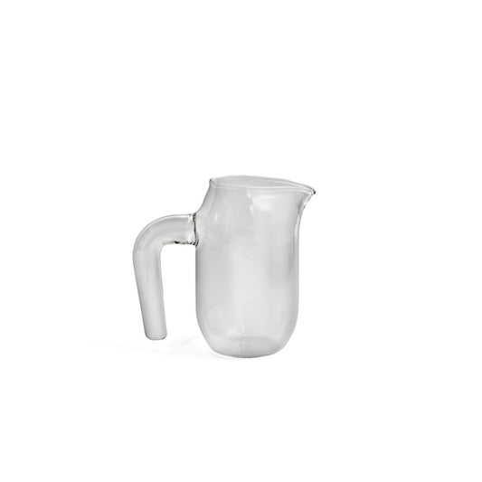 Jug