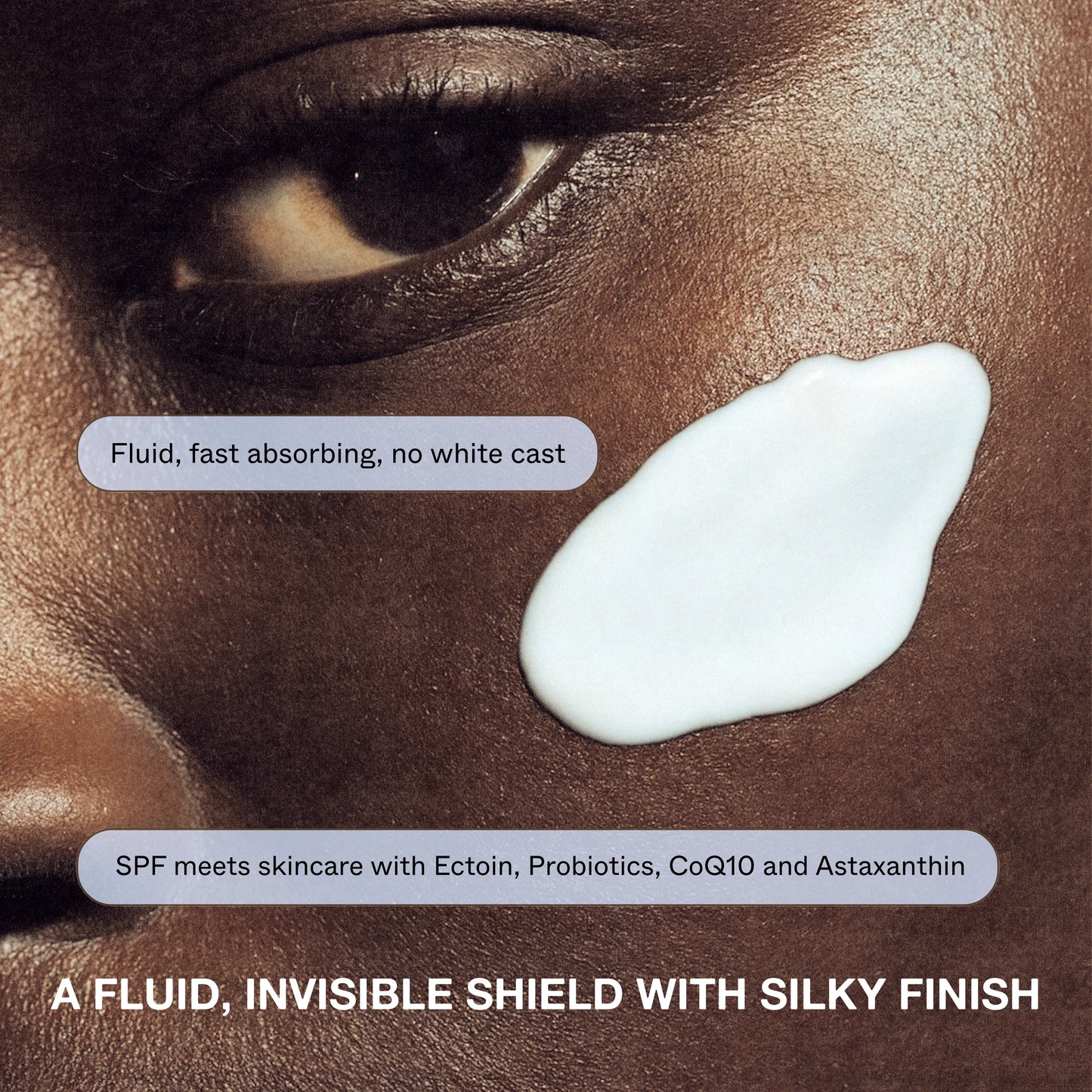 Sun Shield SPF 30
