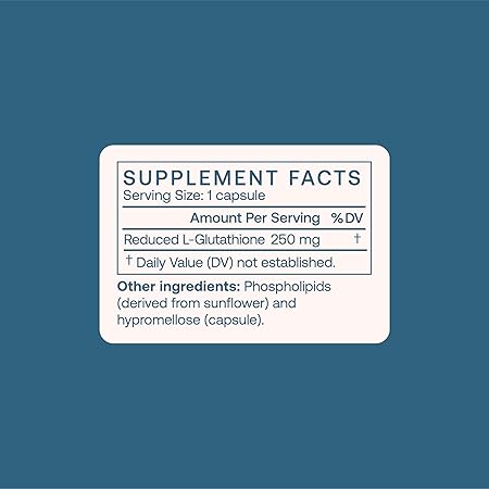 Cymbiotika Liposomal Glutathione Combat Premature Aging & Detox Cells Comptoir 102 Cymbiotika Liposomal Glutathione Combat Premature Aging & Detox Cells Comptoir 102