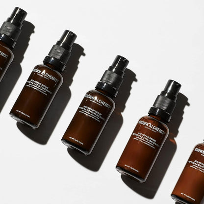 Age Repair Serum