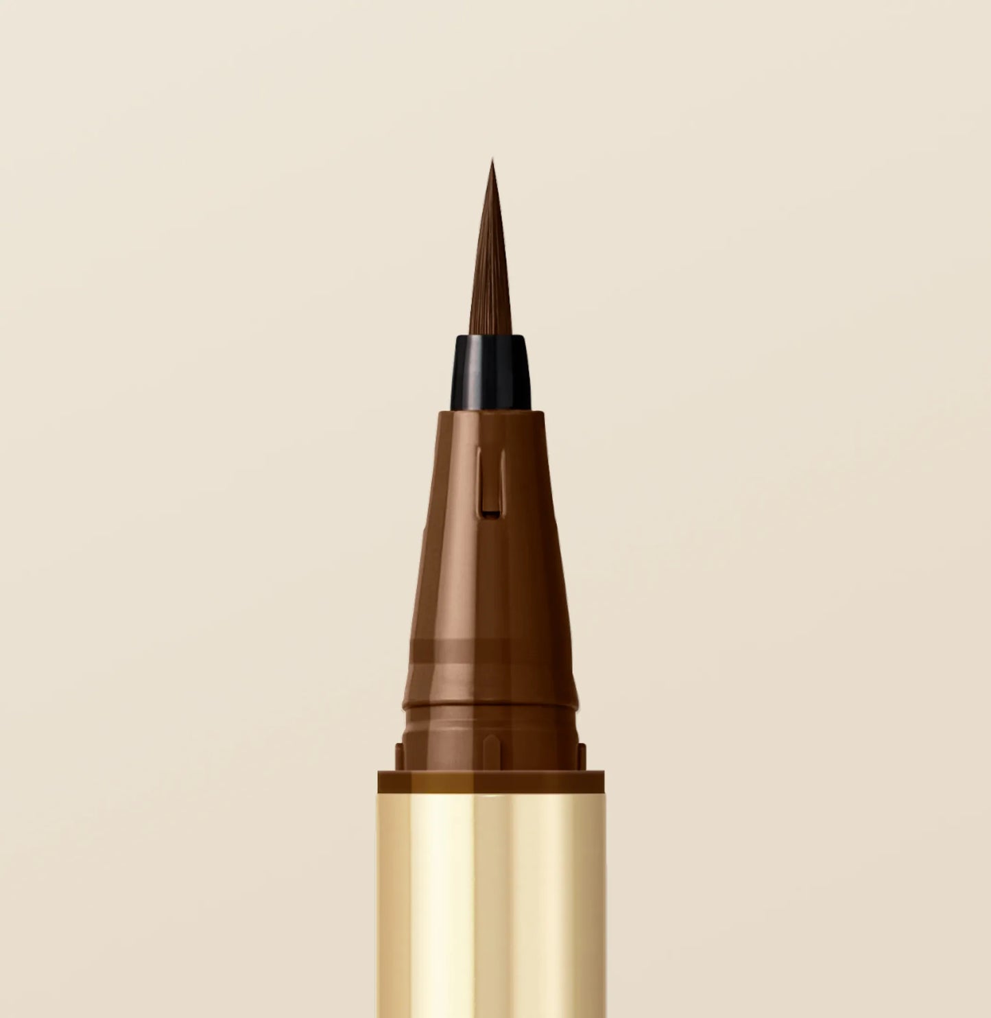 Love Liner Liquid Eyeliner Brown