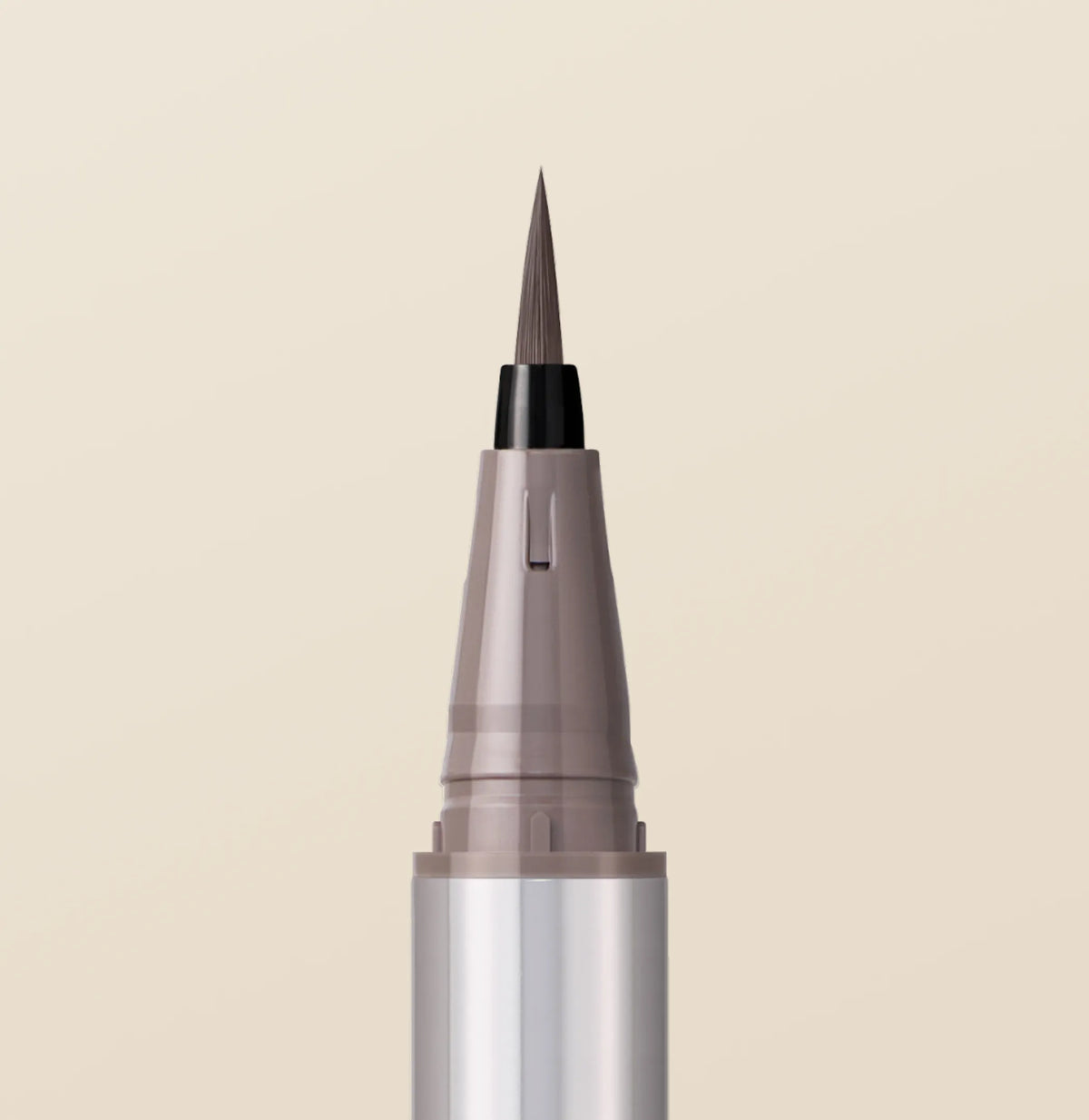 Love Liner Liquid Eyeliner Mocha Greige