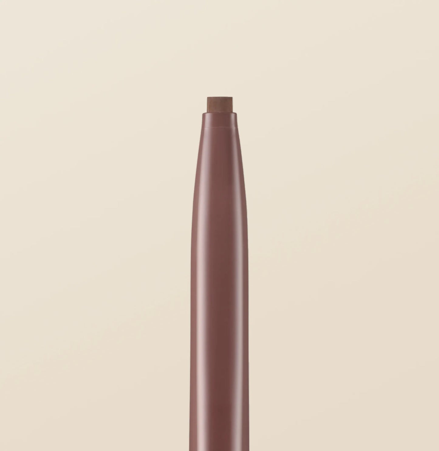 Love Liner Cream Fit Pencil Ash Brown