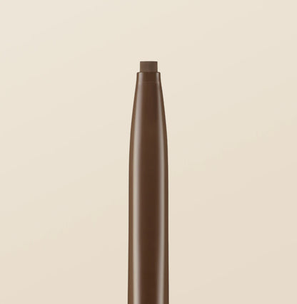 Love Liner Cream Fit Pencil Medium Brown