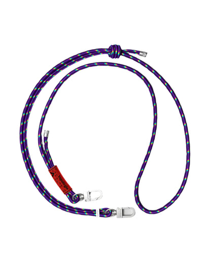6mm Rope Strap
