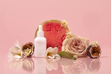 Holi (Locks) Hair Serum