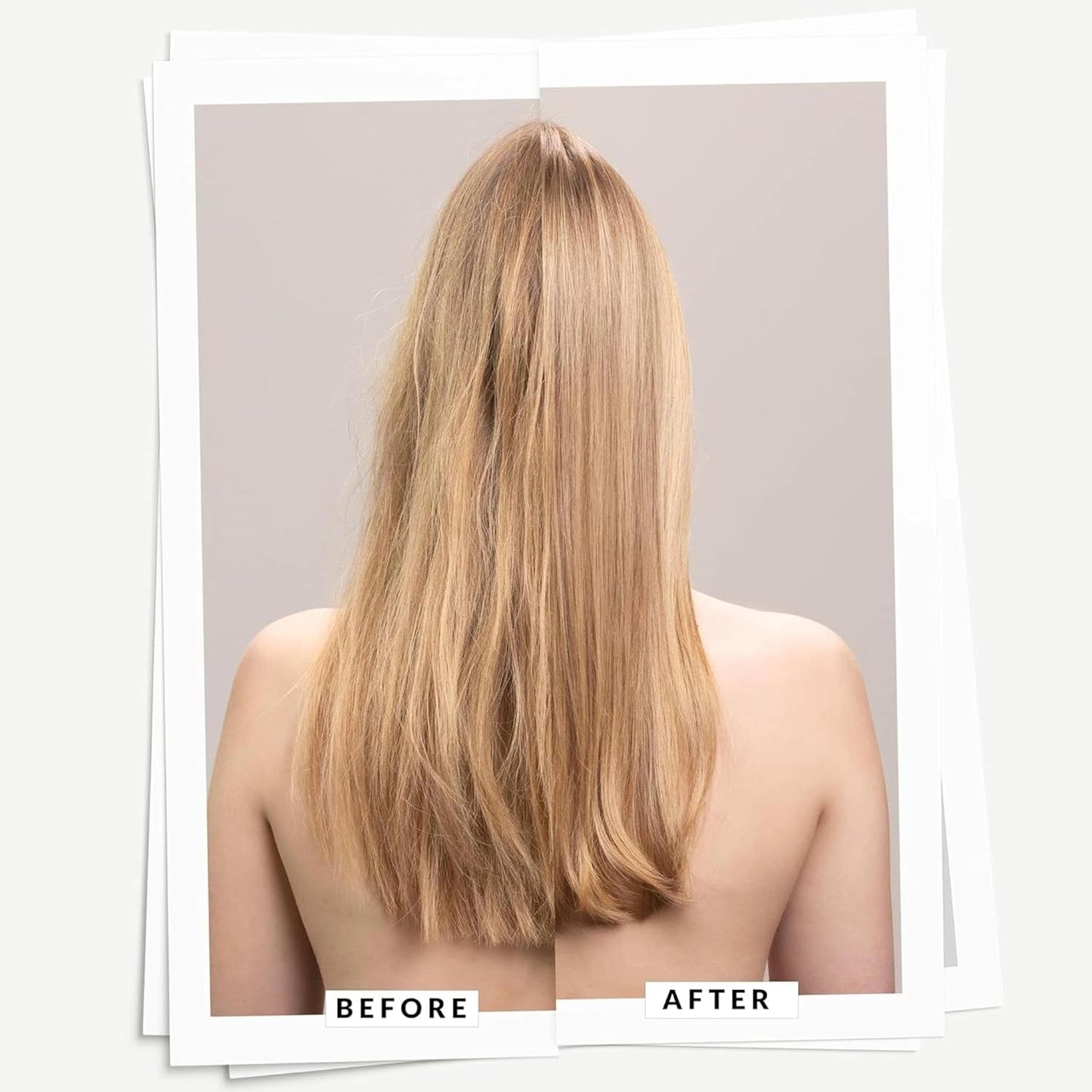 MINU Hair Serum
