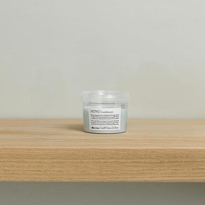 Minu Conditioner