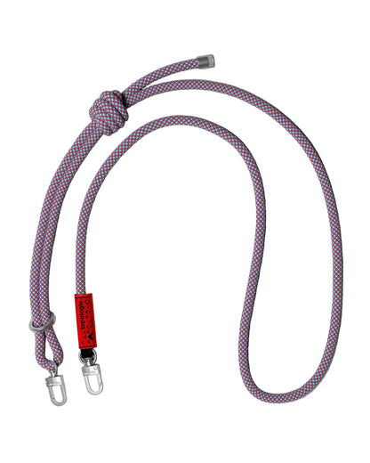 8mm Rope Strap
