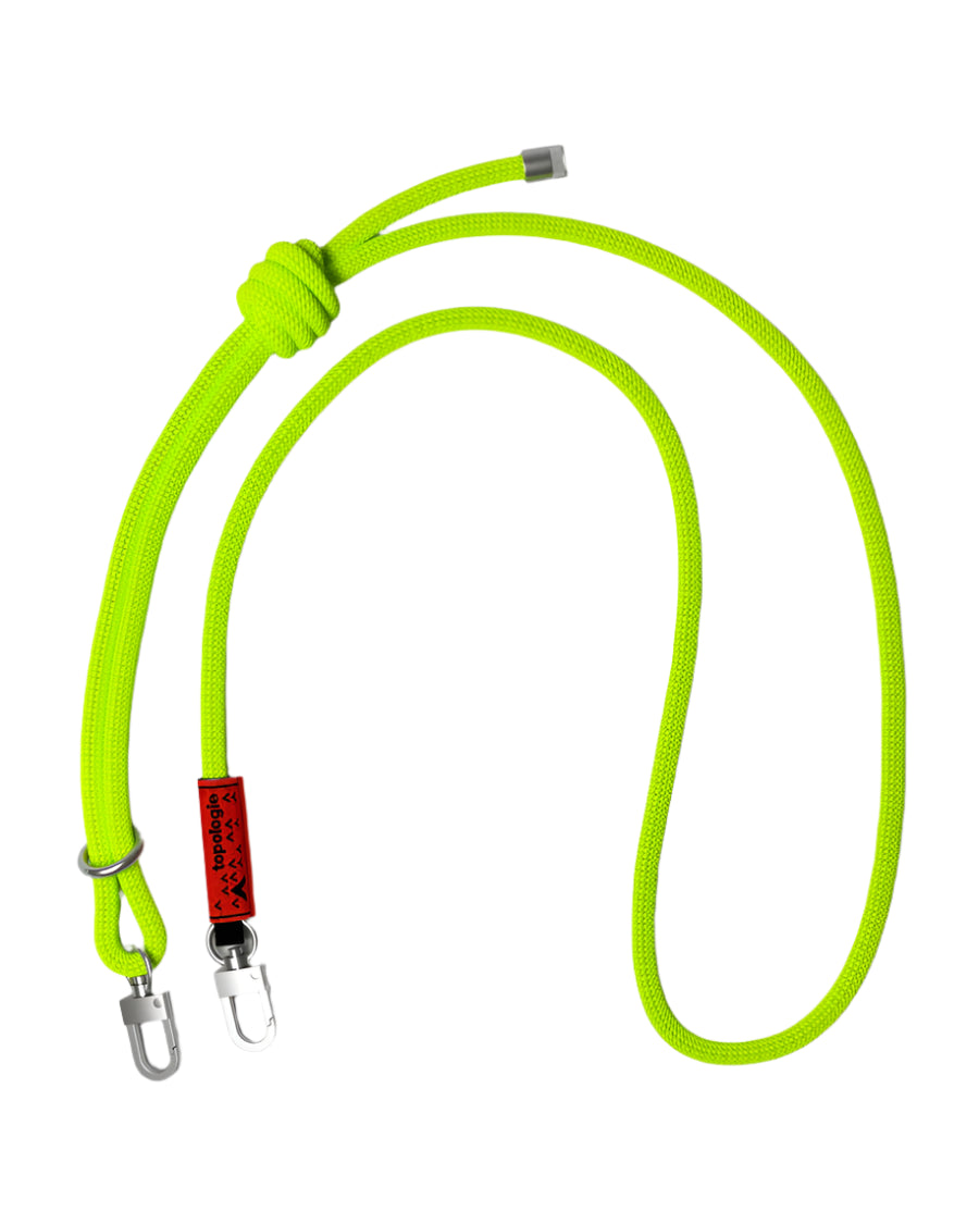 8mm Rope Strap