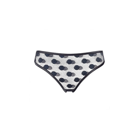 Tanga Autan Soire De Lune
