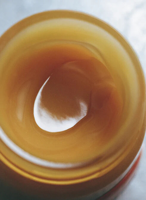 Raw Manuka Honey 850+mgo