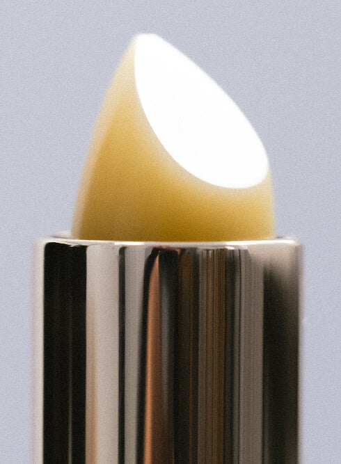 Mānuka Honey Lip Balm