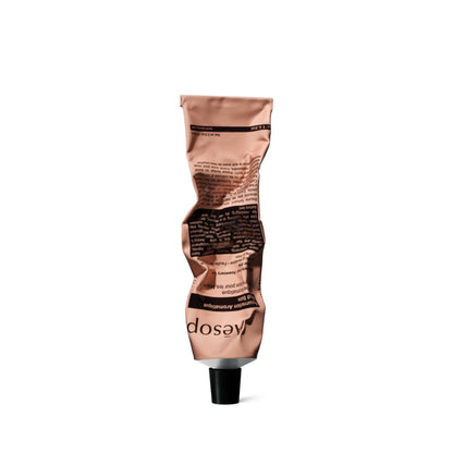 Resurrection Aromatique Hand Balm-75mL