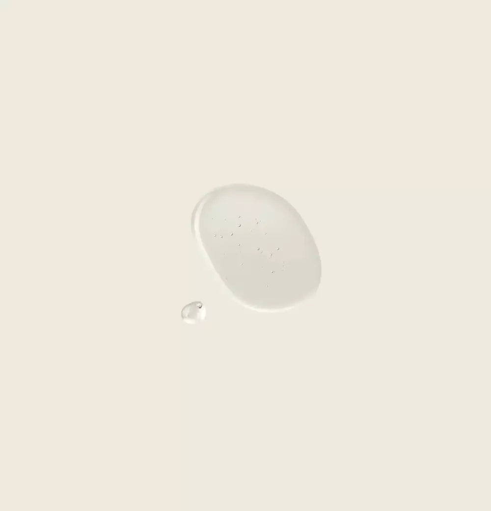 Amazing Face Cleanser